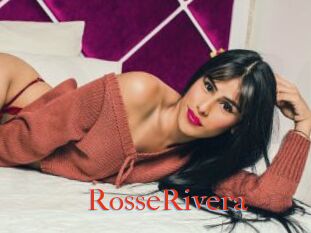 RosseRivera