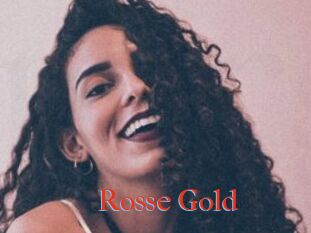 Rosse_Gold