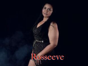 Rosseeve