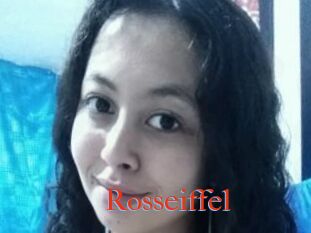 Rosseiffel