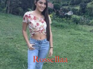 Rossellaa