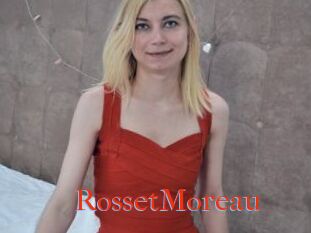 RossetMoreau