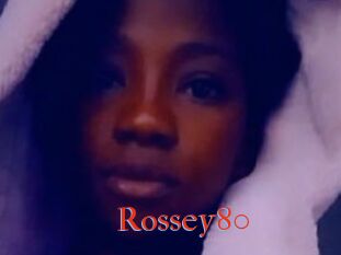 Rossey80