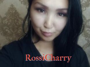 RossiCharry
