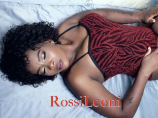 RossiLeoni