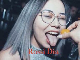 Rossi_Dia