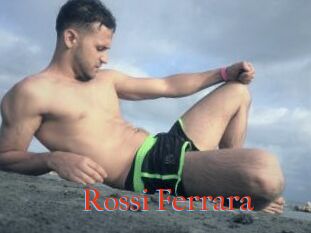 Rossi_Ferrara