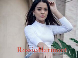 RossieHarmont