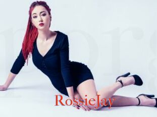 RossieJay