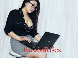 RossieRises