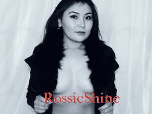 RossieShine