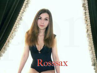 Rosssax
