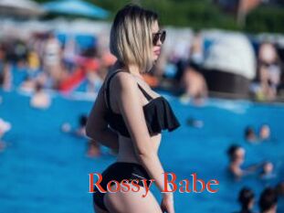 Rossy_Babe
