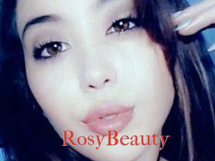 RosyBeauty