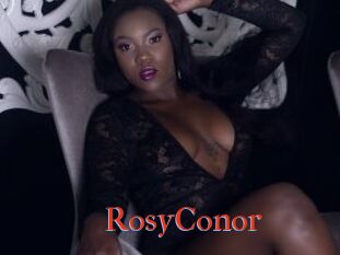 RosyConor