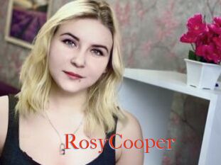 RosyCooper