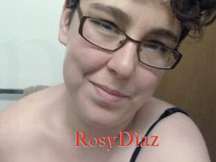 RosyDiaz