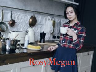 RosyMegan