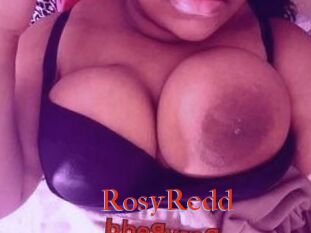 RosyRedd