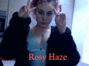 Rosy_Haze