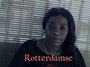 Rotterdamse
