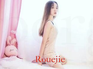 Rouejie
