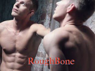 RoughBone