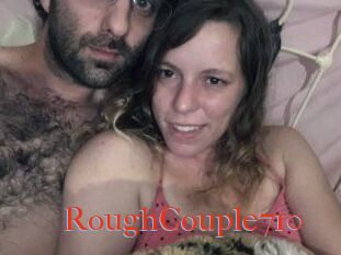 RoughCouple710