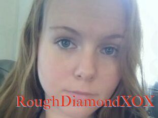Rough_Diamond_XOX