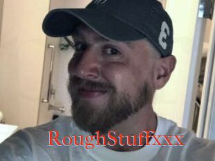 RoughStuffxxx