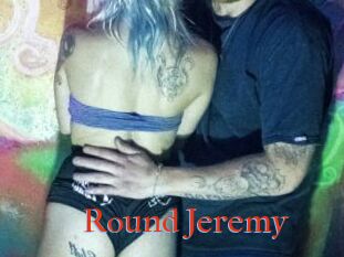 Round_Jeremy