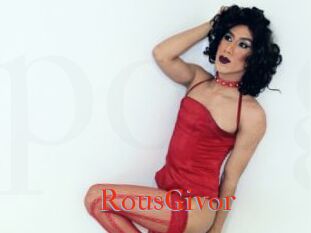 RousGivor