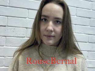 RouseBernal