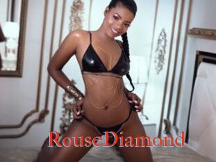 RouseDiamond