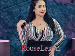RouseLenon