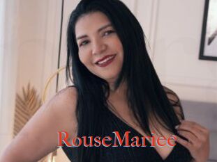 RouseMariee