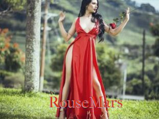 RouseMars