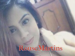 Rouse_Martins