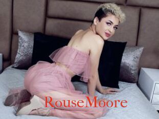 RouseMoore
