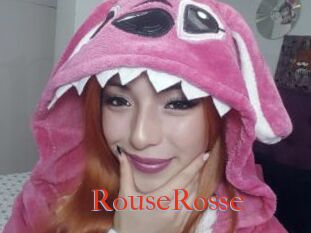 RouseRosse