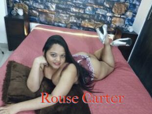 Rouse_Carter