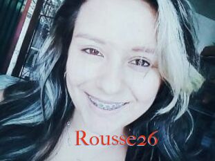 Rousse26