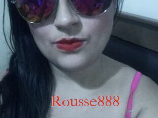 Rousse888
