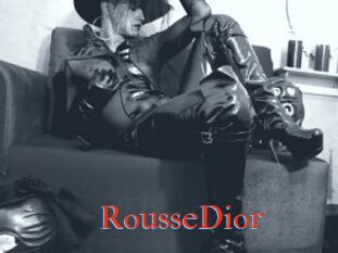 RousseDior