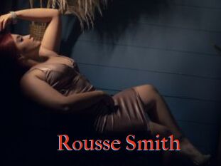 Rousse_Smith