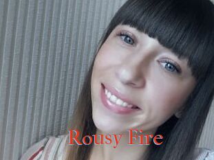 Rousy_Fire
