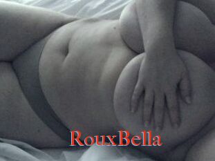 RouxBella