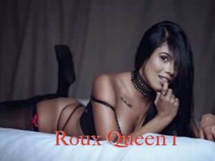 Roux_Queen_1