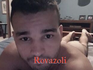 Rovazoli