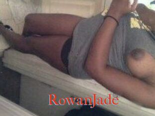 RowanJade